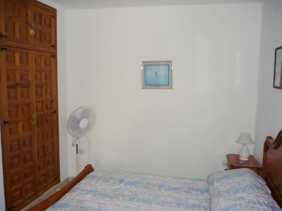 Schlafzimmer2 - 2013