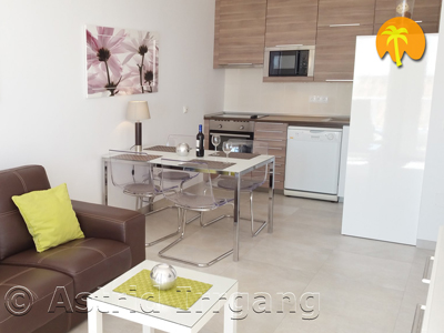 Wohnzimmer Capuchinos 13 im Jahr 2017 Wohnzimmer 2017