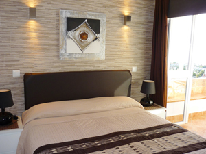 Ferienwohnung Capuchinos 105, San Juan de Capistrano, beste Bewertungen, unser Flaggschiff